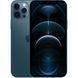 Apple iPhone 12 Pro 256Gb Pacific Blue (MGMT3)