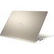 Ноутбук ASUS VivoBook S14 (S430UF-EB067T)