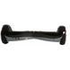Гироборд IO CHIC Smart-F/S3 6.7" Black + 2 пульта (F1.13.19)