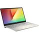 Ноутбук ASUS VivoBook S14 (S430UF-EB067T)