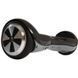 Гироборд IO CHIC Smart-F/S3 6.7" Black + 2 пульта (F1.13.19)