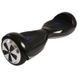 Гироборд IO CHIC Smart-F/S3 6.7" Black + 2 пульта (F1.13.19)