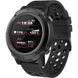 Смарт-часы Canyon CNS-SW82BB Black (CNS-SW82BB)