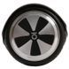 Гироборд IO CHIC Smart-F/S3 6.7" Black + 2 пульта (F1.13.19)