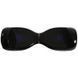 Гироборд IO CHIC Smart-F/S3 6.7" Black + 2 пульта (F1.13.19)