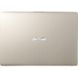 Ноутбук ASUS VivoBook S14 (S430UF-EB067T)