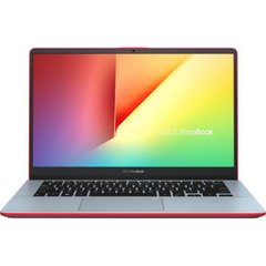 Ноутбук ASUS VivoBook S14 (S430UF-EB055T)