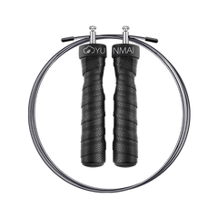 Скакалка Xiaomi Yunmai Fitness Rope Version PRO (YMHR-P701)