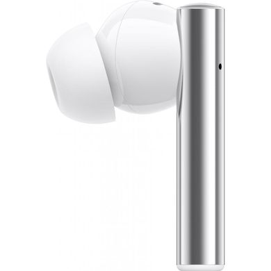 Наушники realme Buds Air 2 White