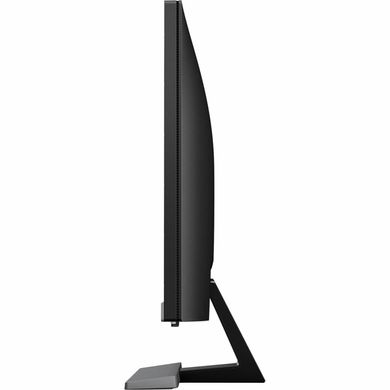 Монітор BenQ EL2870UE Metallic Grey