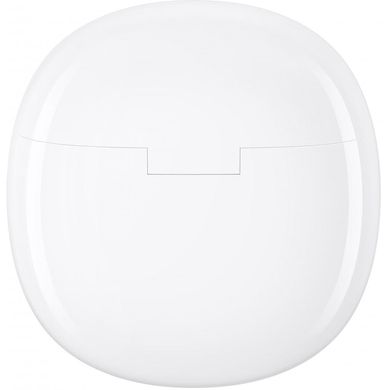 Навушники realme Buds Air 2 White