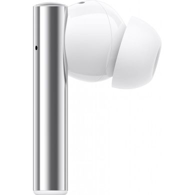 Навушники realme Buds Air 2 White