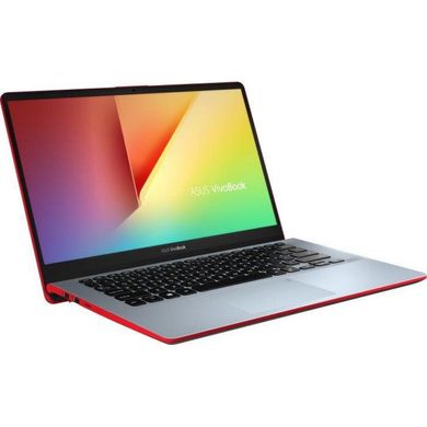 Ноутбук ASUS VivoBook S14 (S430UF-EB055T)