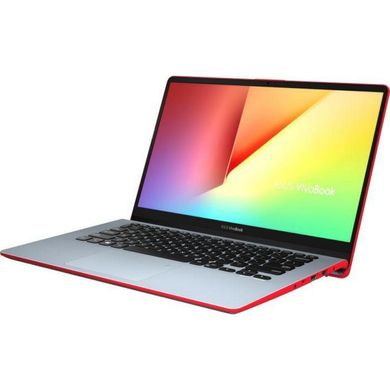 Ноутбук ASUS VivoBook S14 (S430UF-EB055T)