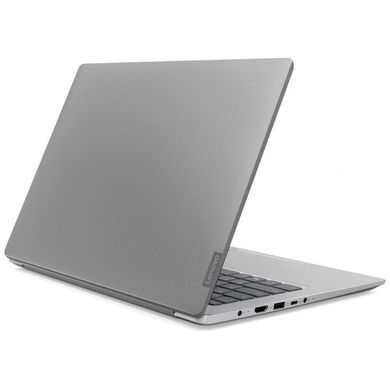 Ноутбук Lenovo IdeaPad 530S-15 (81EV007WRA)