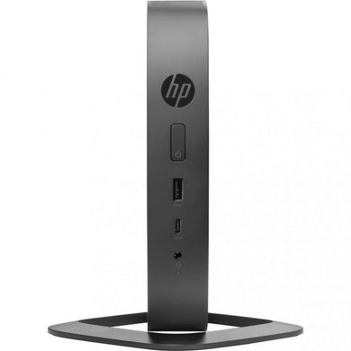 Компьютер HP t530 (2RC23EA)