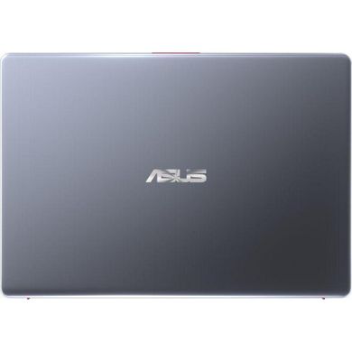 Ноутбук ASUS VivoBook S14 (S430UF-EB055T)