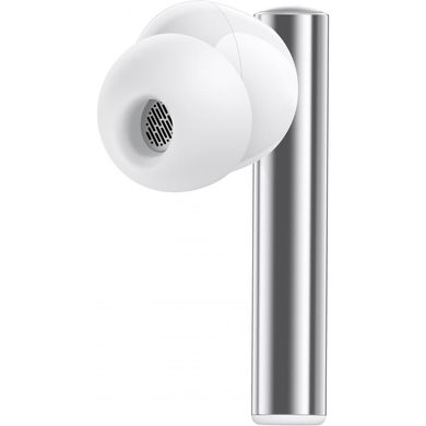 Наушники realme Buds Air 2 White