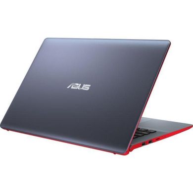 Ноутбук ASUS VivoBook S14 (S430UF-EB055T)