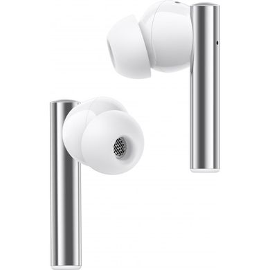 Наушники realme Buds Air 2 White