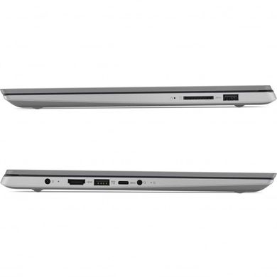 Ноутбук Lenovo IdeaPad 530S-15 (81EV007WRA)