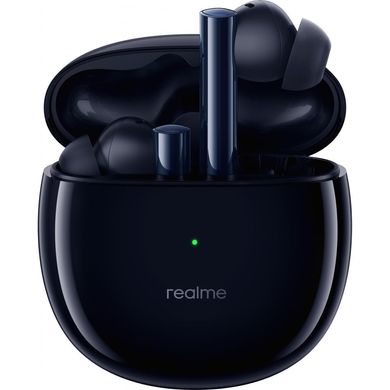 Навушники realme Buds Air 2 White