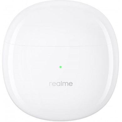 Навушники realme Buds Air 2 White