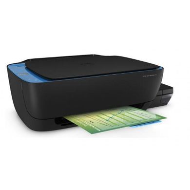 Многофункциональное устройство HP Ink Tank 419 c Wi-Fi (Z6Z97A)