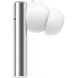 Наушники realme Buds Air 2 White