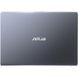 Ноутбук ASUS VivoBook S14 (S430UF-EB055T)