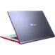 Ноутбук ASUS VivoBook S14 (S430UF-EB055T)