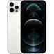 Apple iPhone 12 Pro 256Gb Silver (MGMQ3)