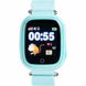 Смарт-часы Gelius Pro GP-PK003 Pink Kids smart watch, GPS tracker (ProGP-PK003Pink)