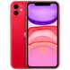 Apple iPhone 11 64Gb PRODUCT (Red)