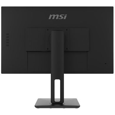 Монитор MSI PRO MP271QP