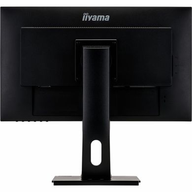 Монитор iiyama XUB2492HSN-B1