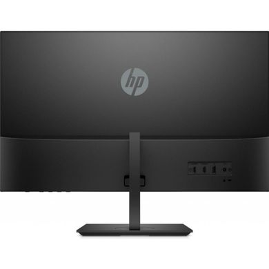 Монитор HP 27f (5ZP65AA)