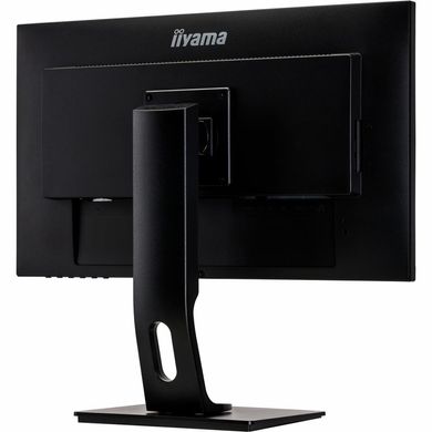 Монітор iiyama XUB2492HSN-B1