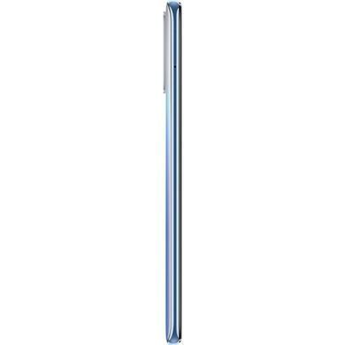 Xiaomi Redmi Note 10S 6/128GB Ocean Blue