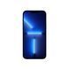 Apple iPhone 13 Pro Max 256GB Sierra Blue (MLLE3)