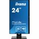 Монитор iiyama XUB2492HSN-B1