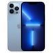 Apple iPhone 13 Pro Max 256GB Sierra Blue (MLLE3)