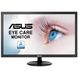 Монитор ASUS VP228DE