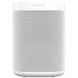 Акустическая система Sonos One (Gen2) White (ONEG2EU1)