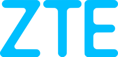 ZTE