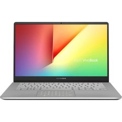 Ноутбук ASUS VivoBook S14 (S430UF-EB063T)