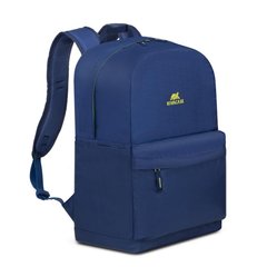 Рюкзак для ноутбука RivaCase 15.6 & quot; 5562 Blue (5562Blue)