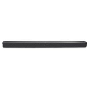 Портативна колонка JBL Link Bar Gray (JBLLINKBARGRYEU)