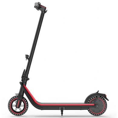 Электросамокат Airbike Smart (858)