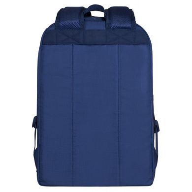 Рюкзак для ноутбука RivaCase 15.6" 5562 Blue (5562Blue)